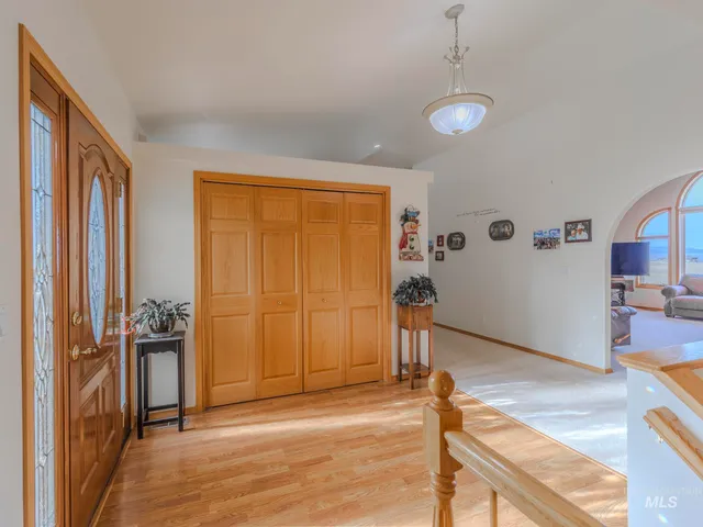 $1,100,000 | 202 Fish Hatchery Road, Grangeville, ID 83530