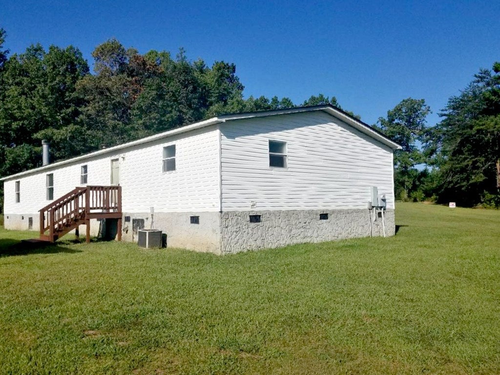12927 County Line Road Keysville, VA 23947 - Photo 10 of 10 Gallery Image 10