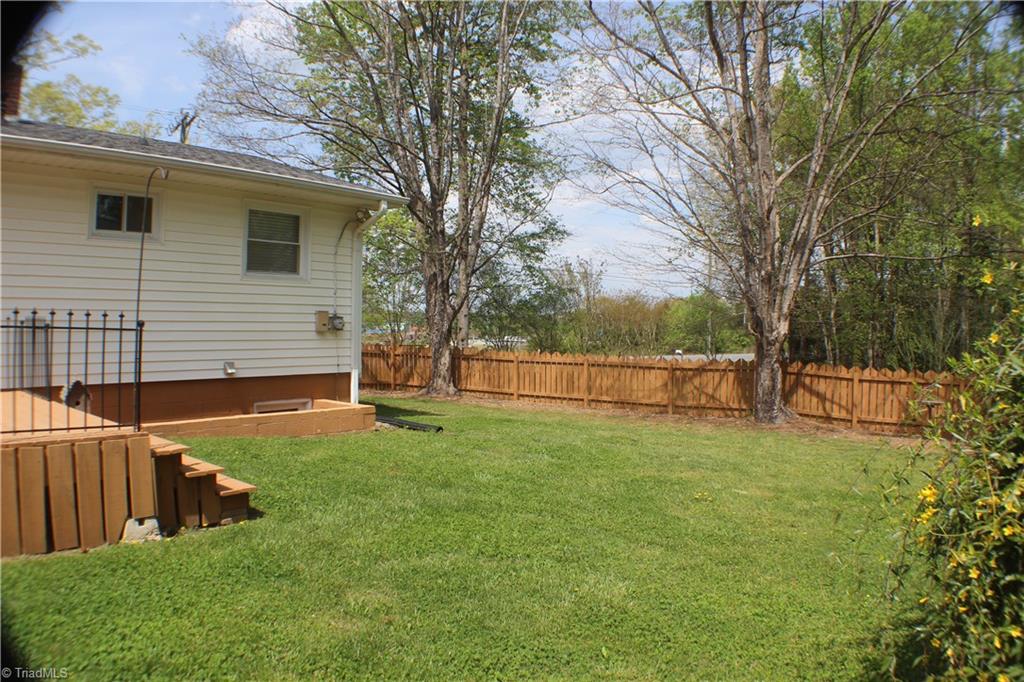 3735 Transou Road Pfafftown, NC 27040 - Photo 15 of 17 Gallery Image 15