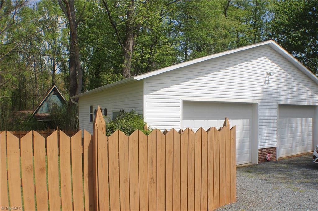 3735 Transou Road Pfafftown, NC 27040 - Photo 17 of 17 Gallery Image 17