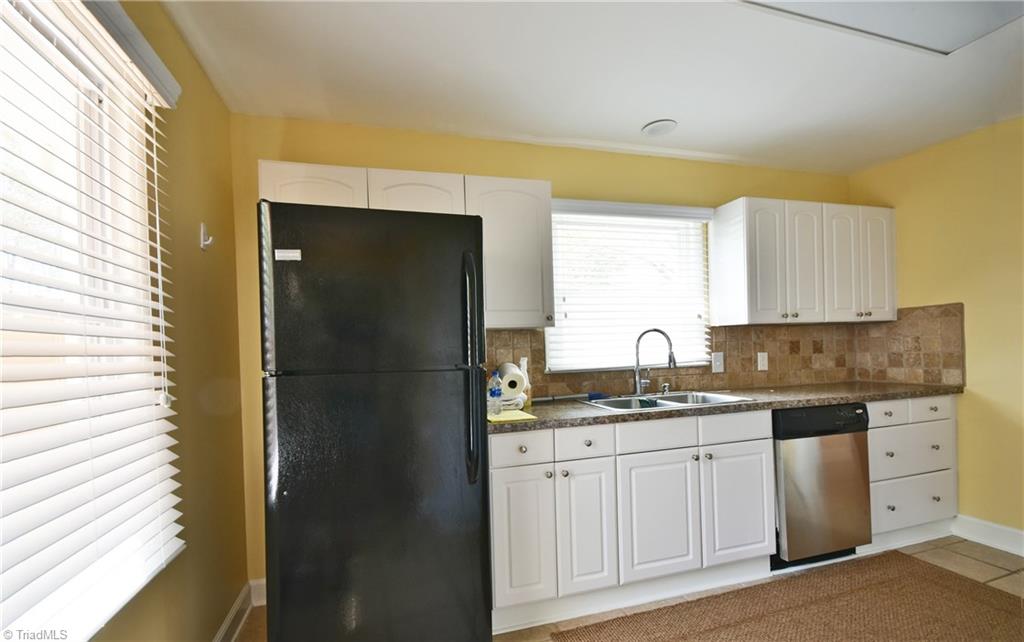3735 Transou Road Pfafftown, NC 27040 - Photo 5 of 17 Gallery Image 5