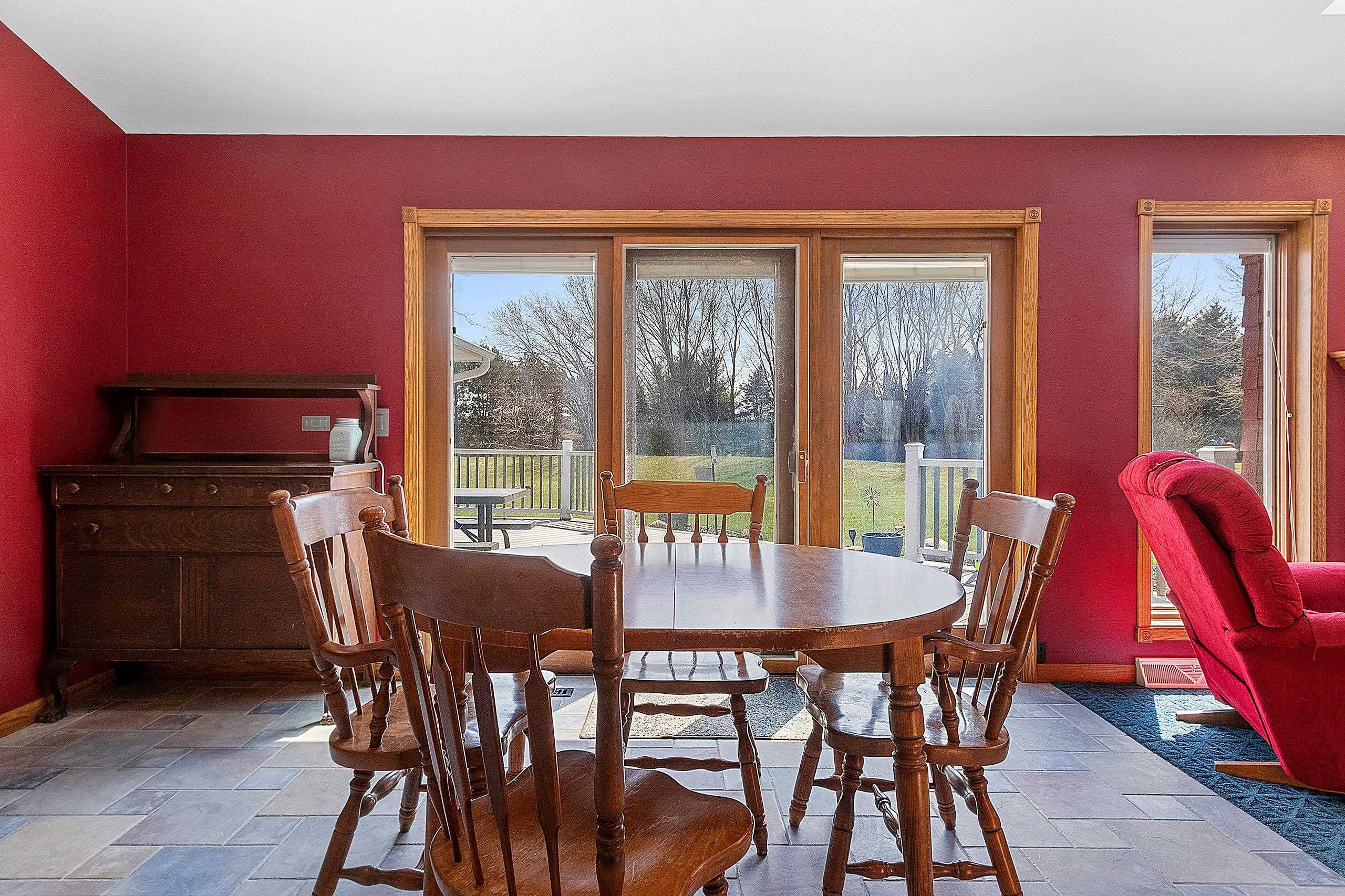 W3195 Rock Road Appleton, WI 54913 - Photo 11 of 50