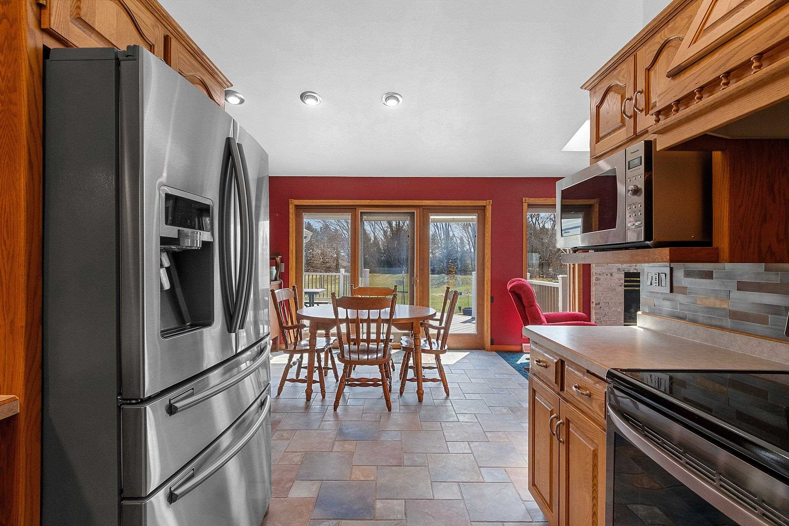 W3195 Rock Road Appleton, WI 54913 - Photo 12 of 50