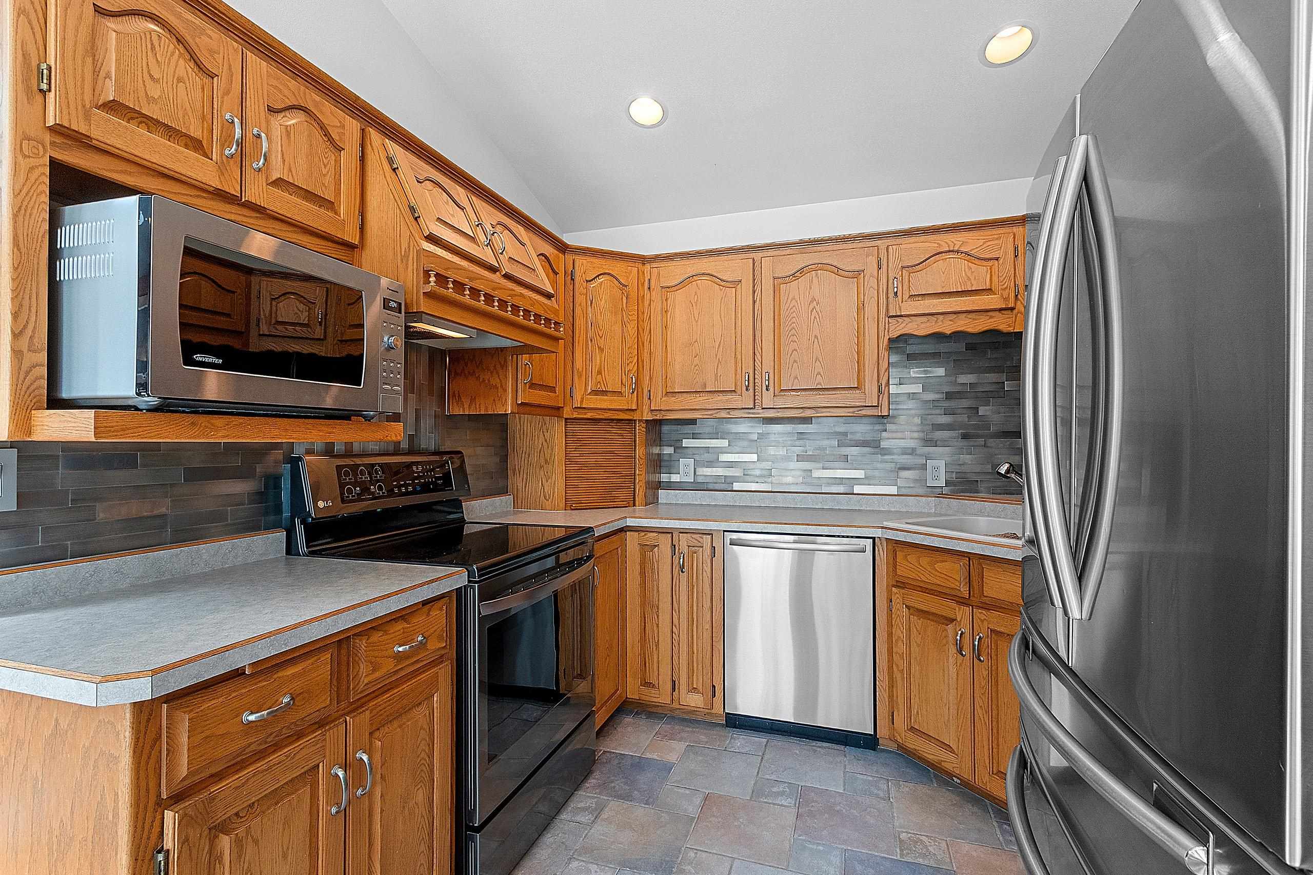 W3195 Rock Road Appleton, WI 54913 - Photo 13 of 50