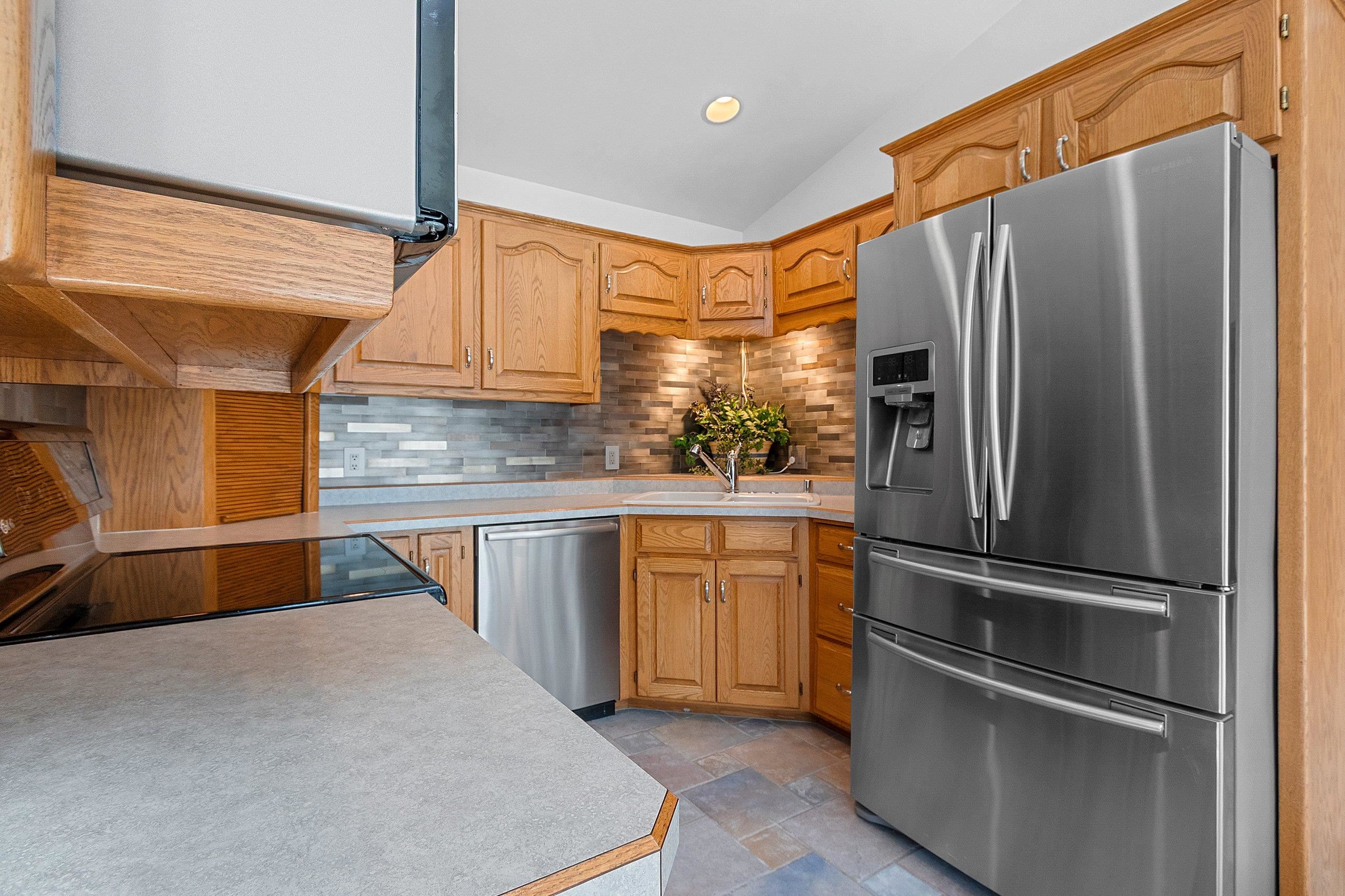 W3195 Rock Road Appleton, WI 54913 - Photo 14 of 50