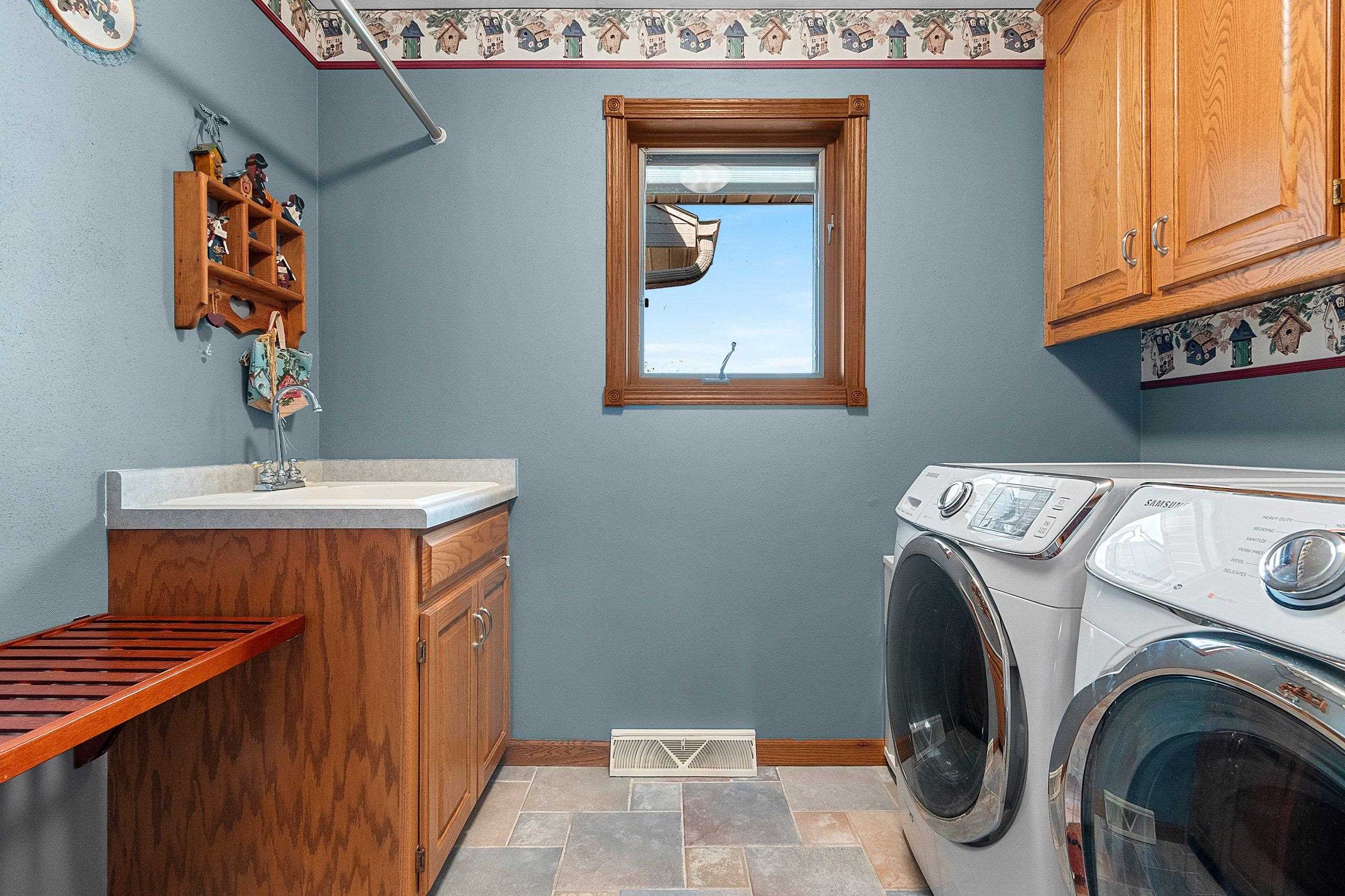 W3195 Rock Road Appleton, WI 54913 - Photo 15 of 50