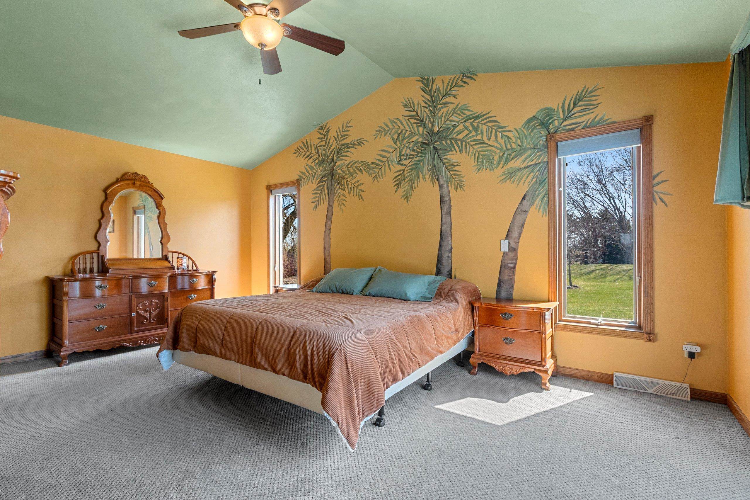 W3195 Rock Road Appleton, WI 54913 - Photo 16 of 50