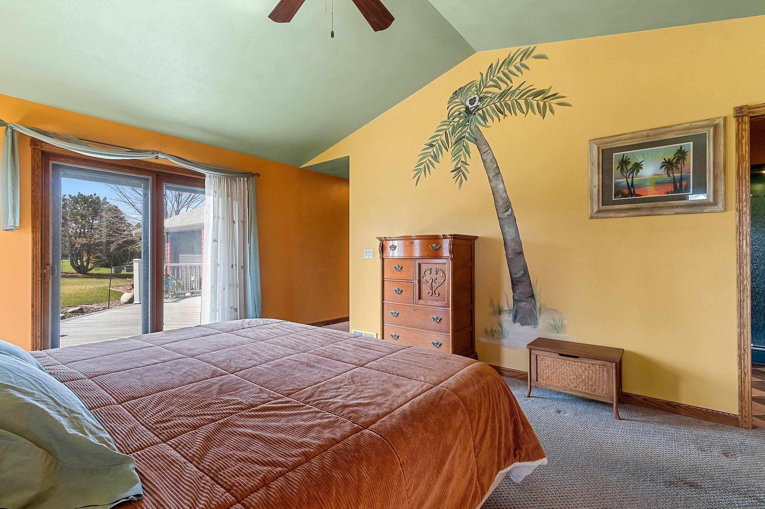 W3195 Rock Road Appleton, WI 54913 - Photo 17 of 50