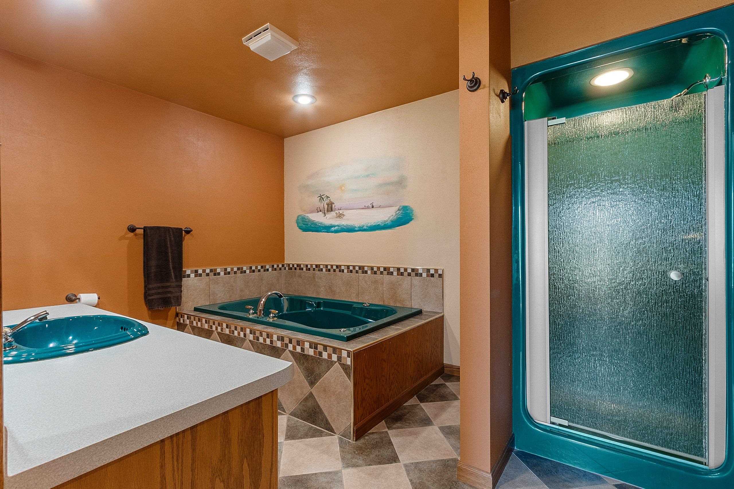 W3195 Rock Road Appleton, WI 54913 - Photo 18 of 50