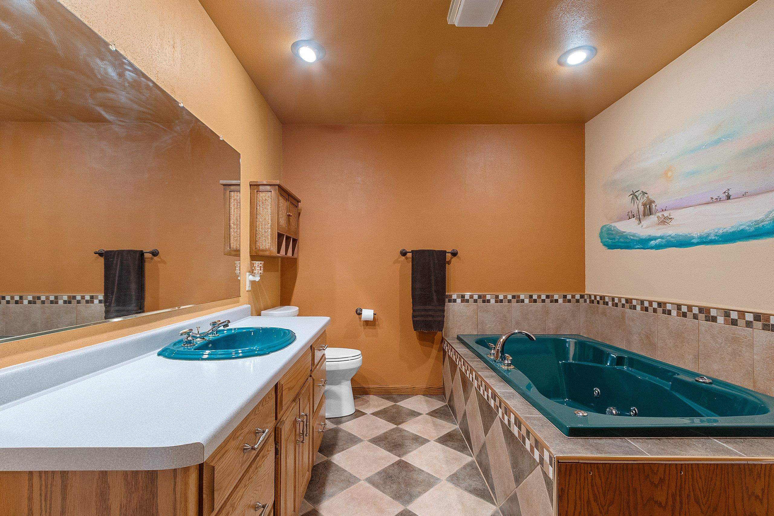 W3195 Rock Road Appleton, WI 54913 - Photo 19 of 50