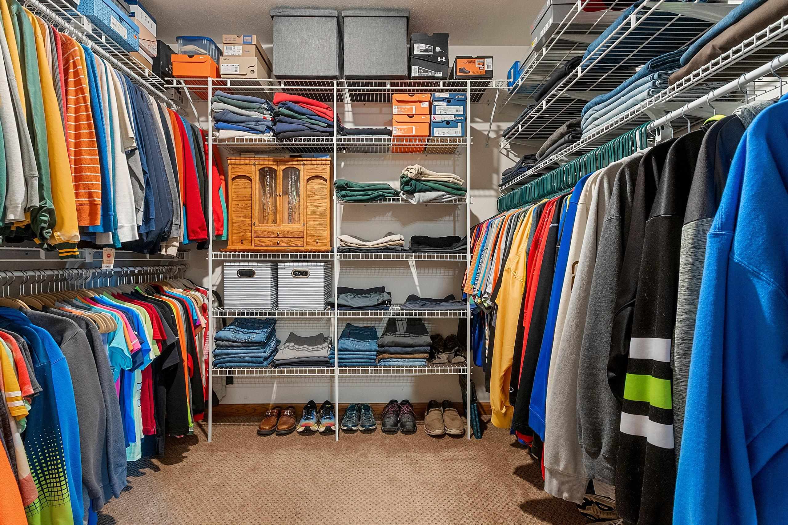 W3195 Rock Road Appleton, WI 54913 - Photo 20 of 50