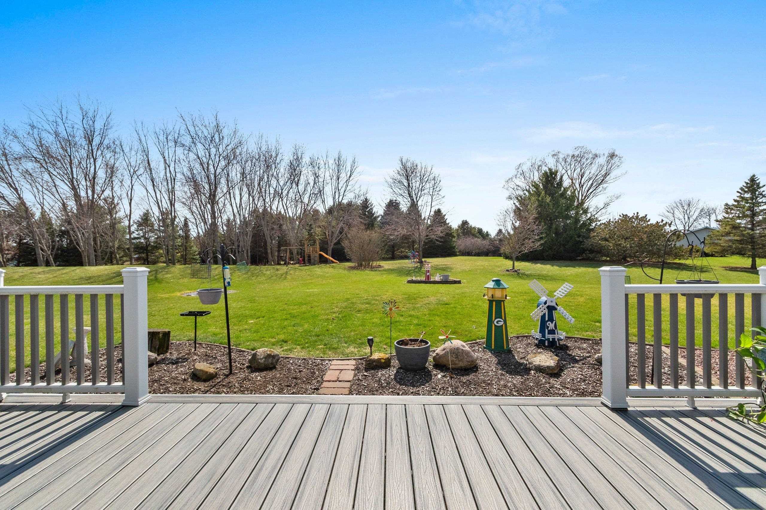 W3195 Rock Road Appleton, WI 54913 - Photo 2 of 50