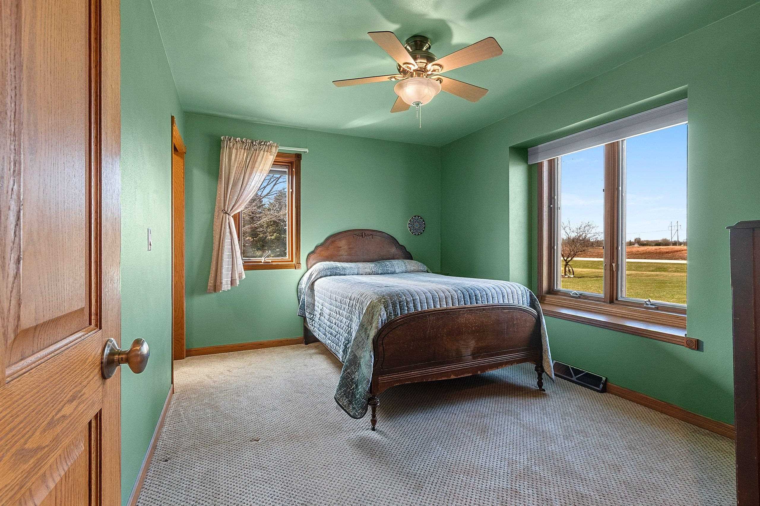 W3195 Rock Road Appleton, WI 54913 - Photo 21 of 50