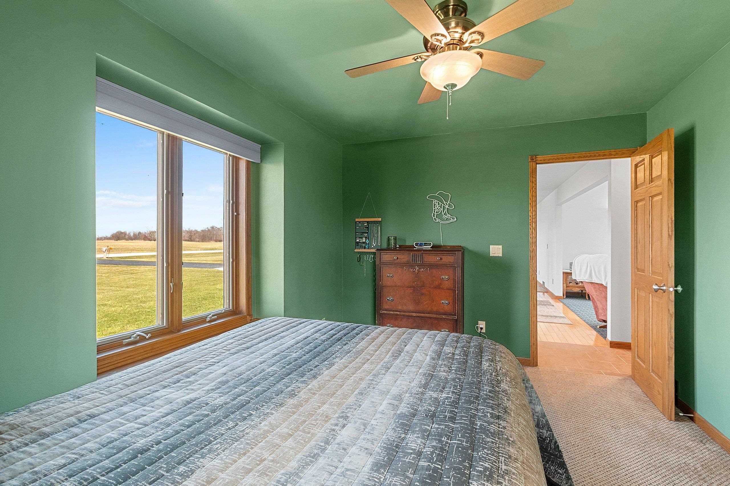 W3195 Rock Road Appleton, WI 54913 - Photo 22 of 50