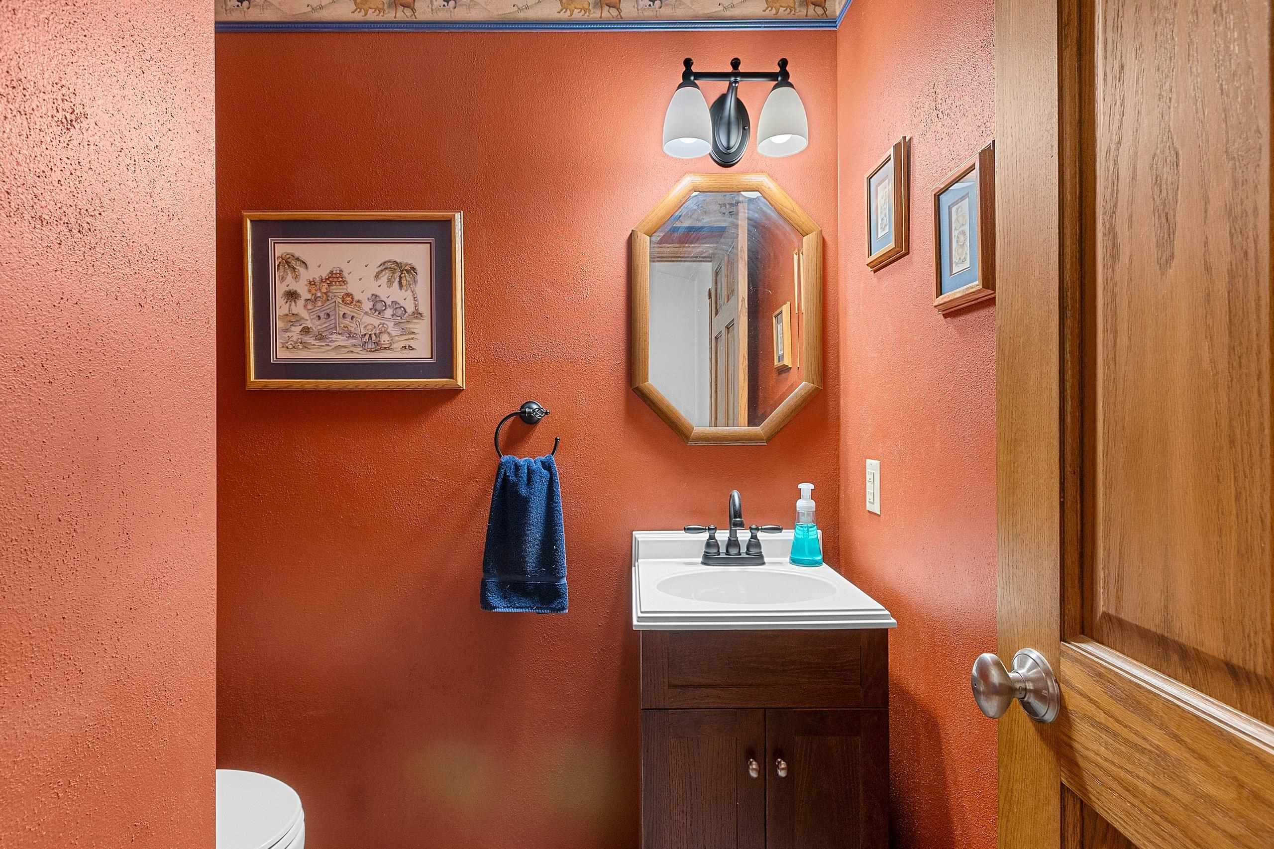 W3195 Rock Road Appleton, WI 54913 - Photo 23 of 50