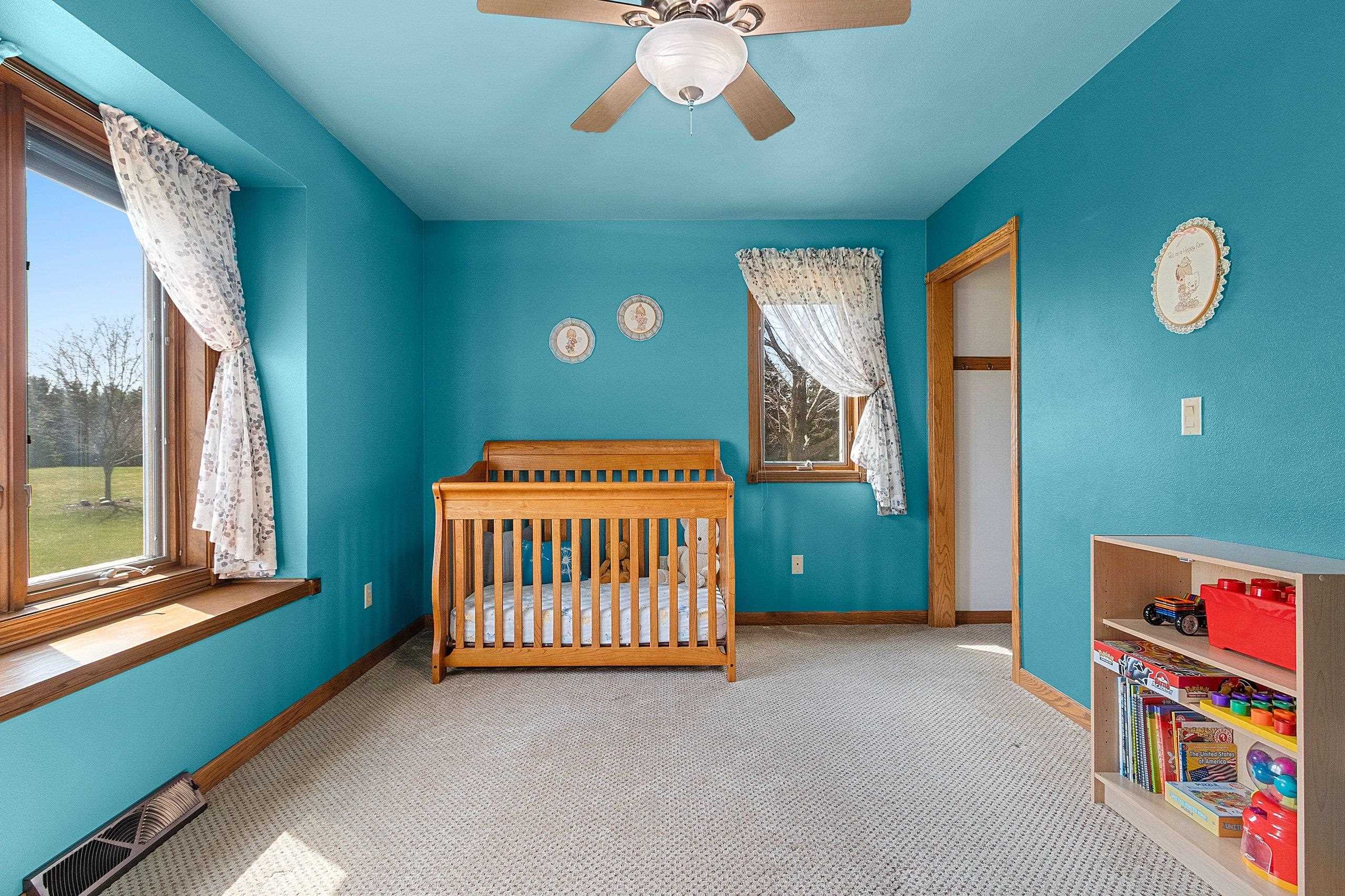 W3195 Rock Road Appleton, WI 54913 - Photo 24 of 50