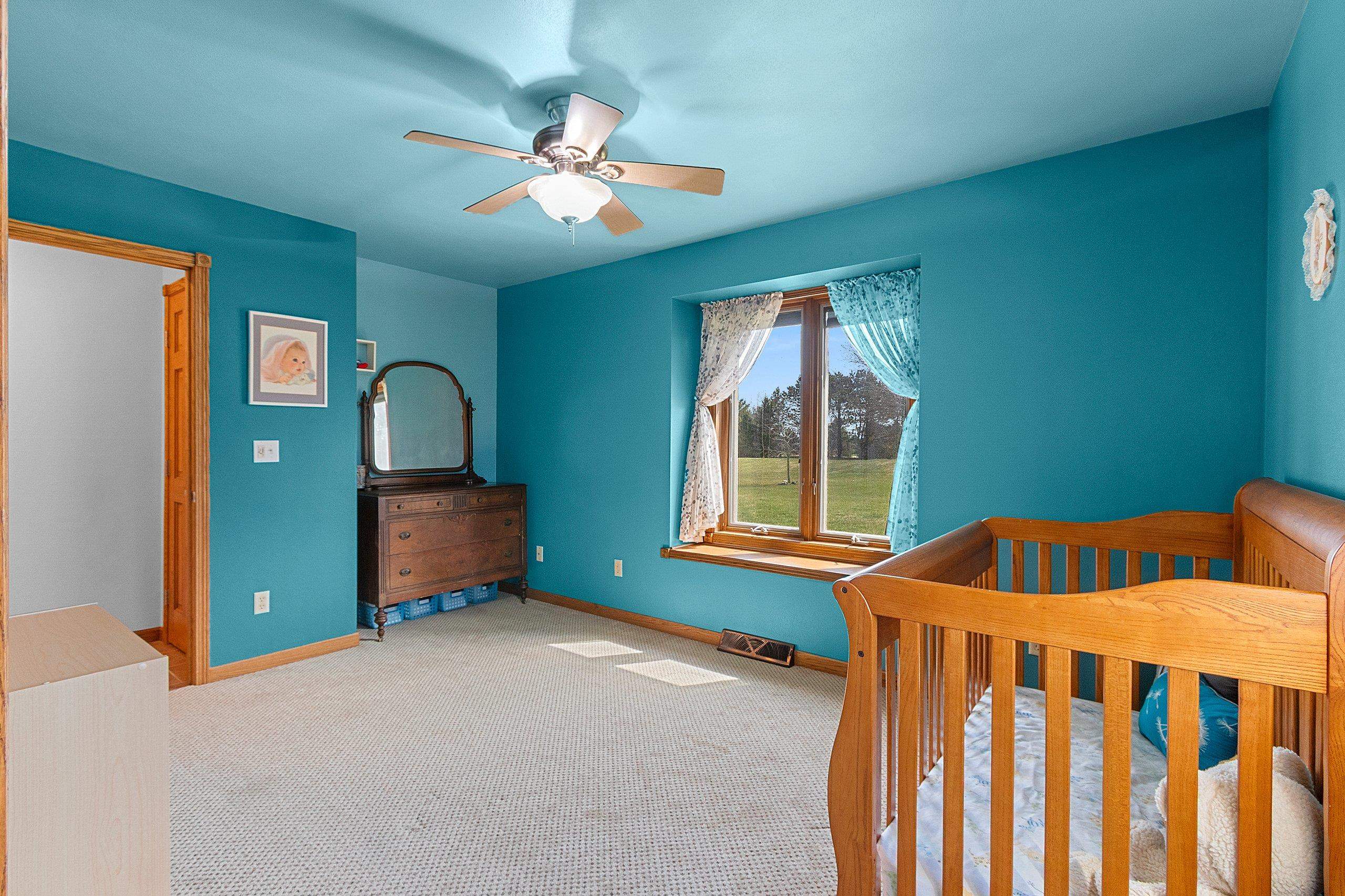 W3195 Rock Road Appleton, WI 54913 - Photo 25 of 50