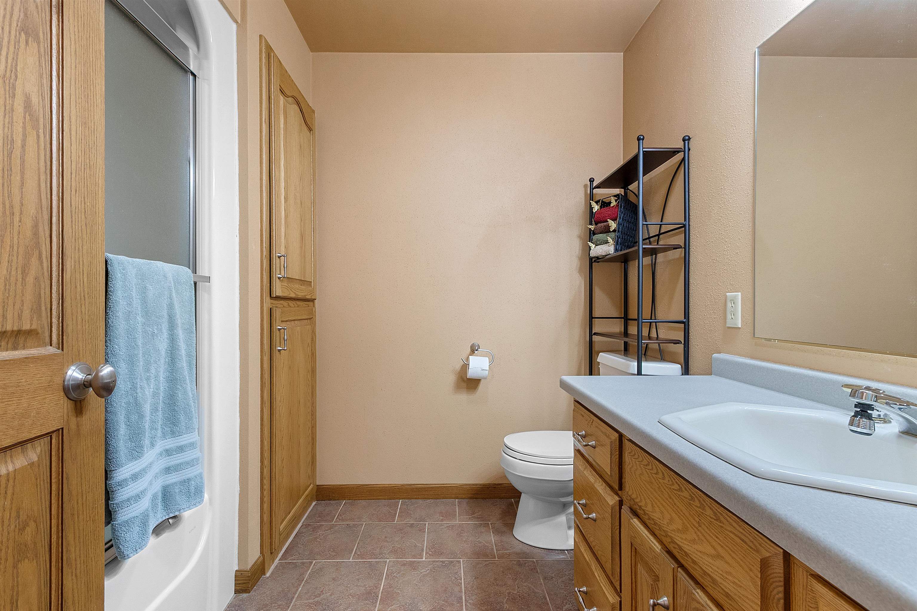 W3195 Rock Road Appleton, WI 54913 - Photo 26 of 50