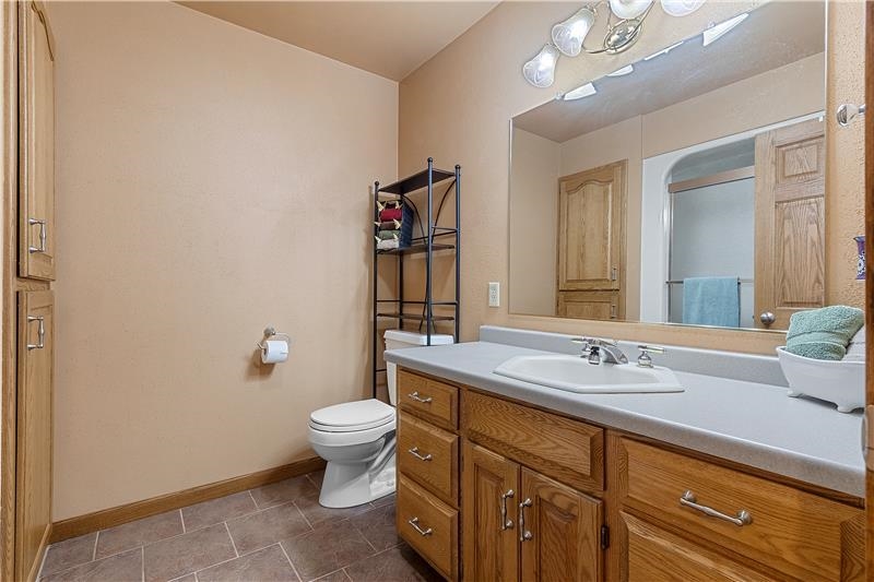 W3195 Rock Road Appleton, WI 54913 - Photo 27 of 50