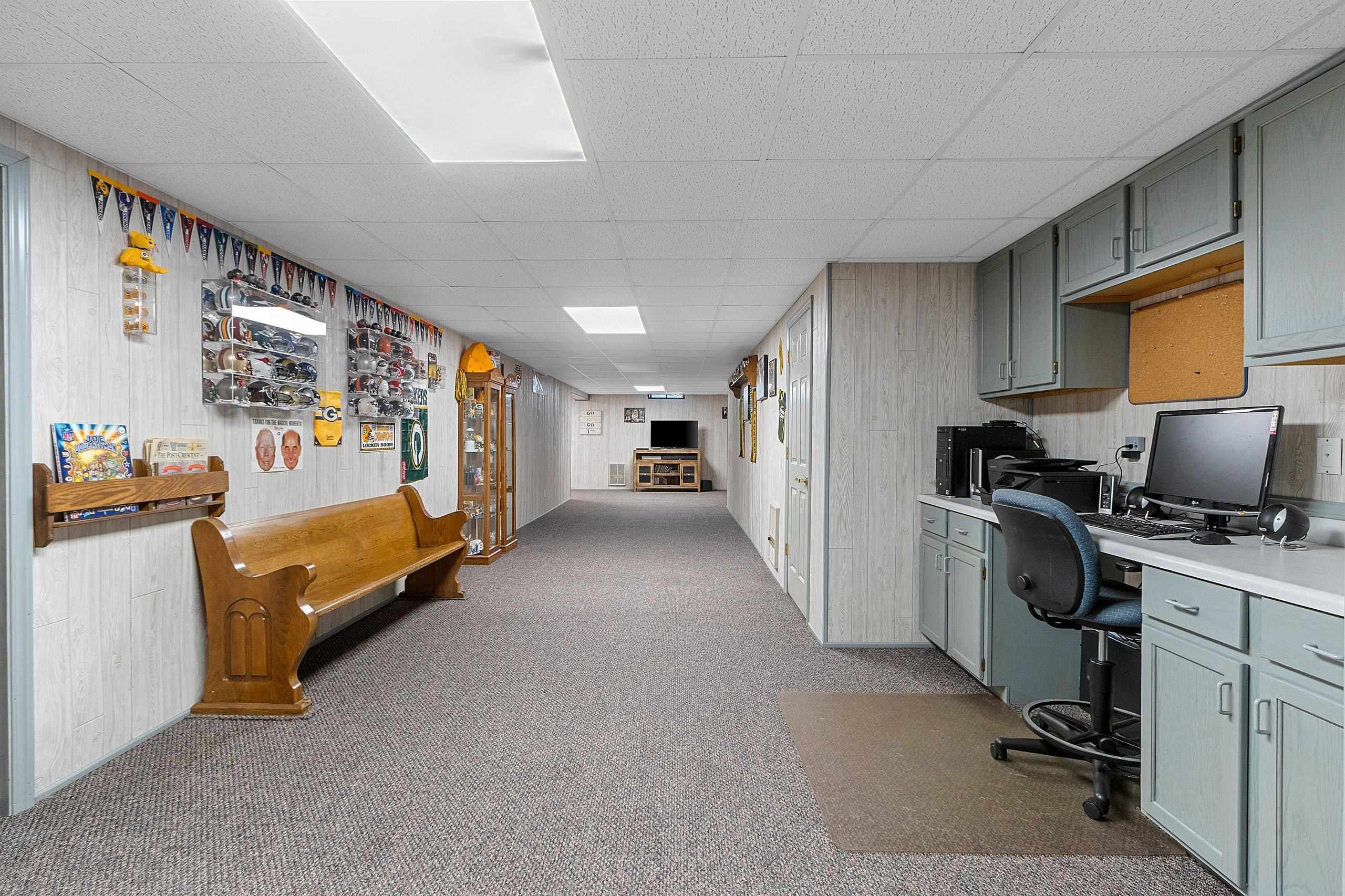 W3195 Rock Road Appleton, WI 54913 - Photo 28 of 50