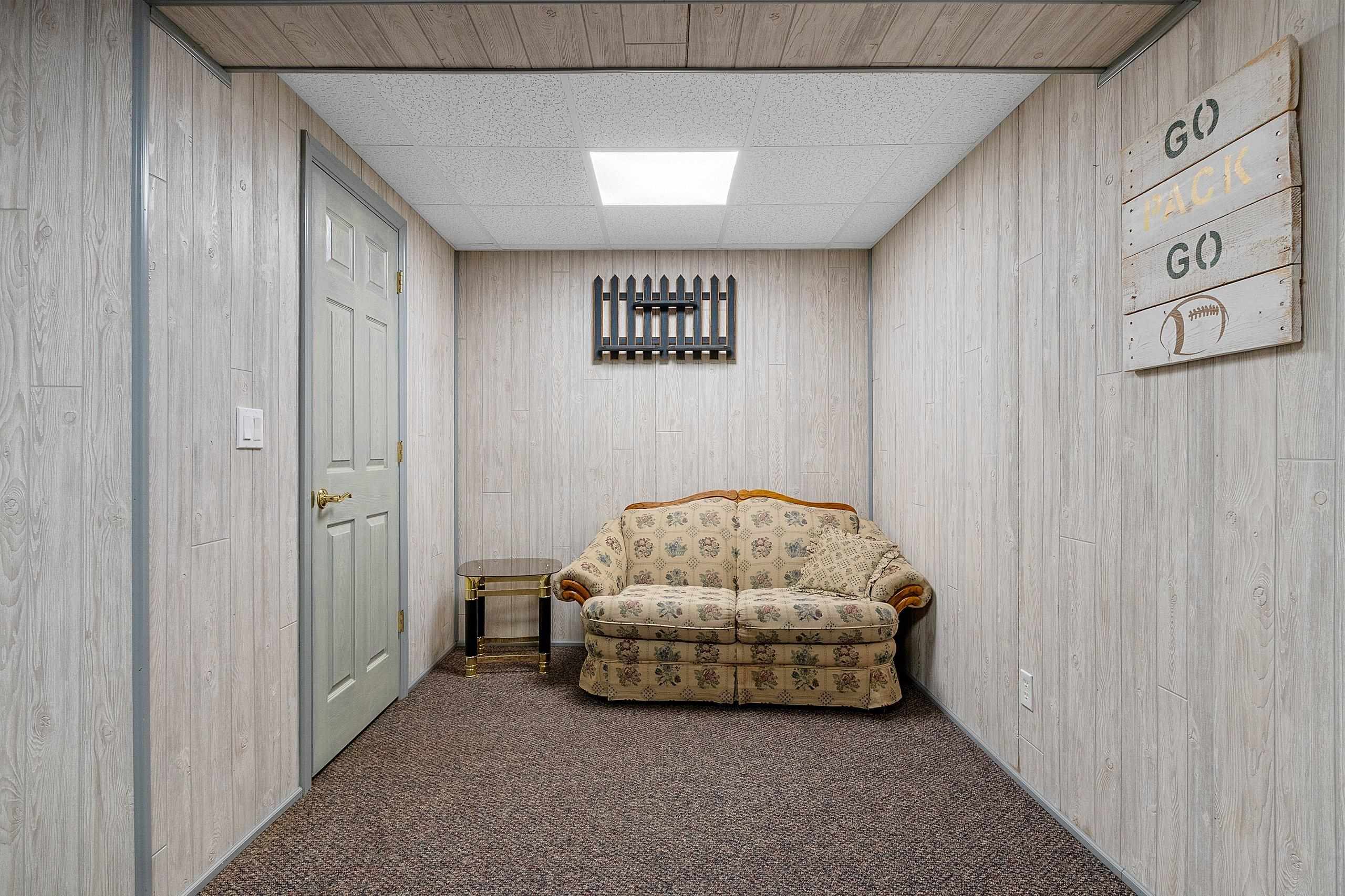 W3195 Rock Road Appleton, WI 54913 - Photo 30 of 50