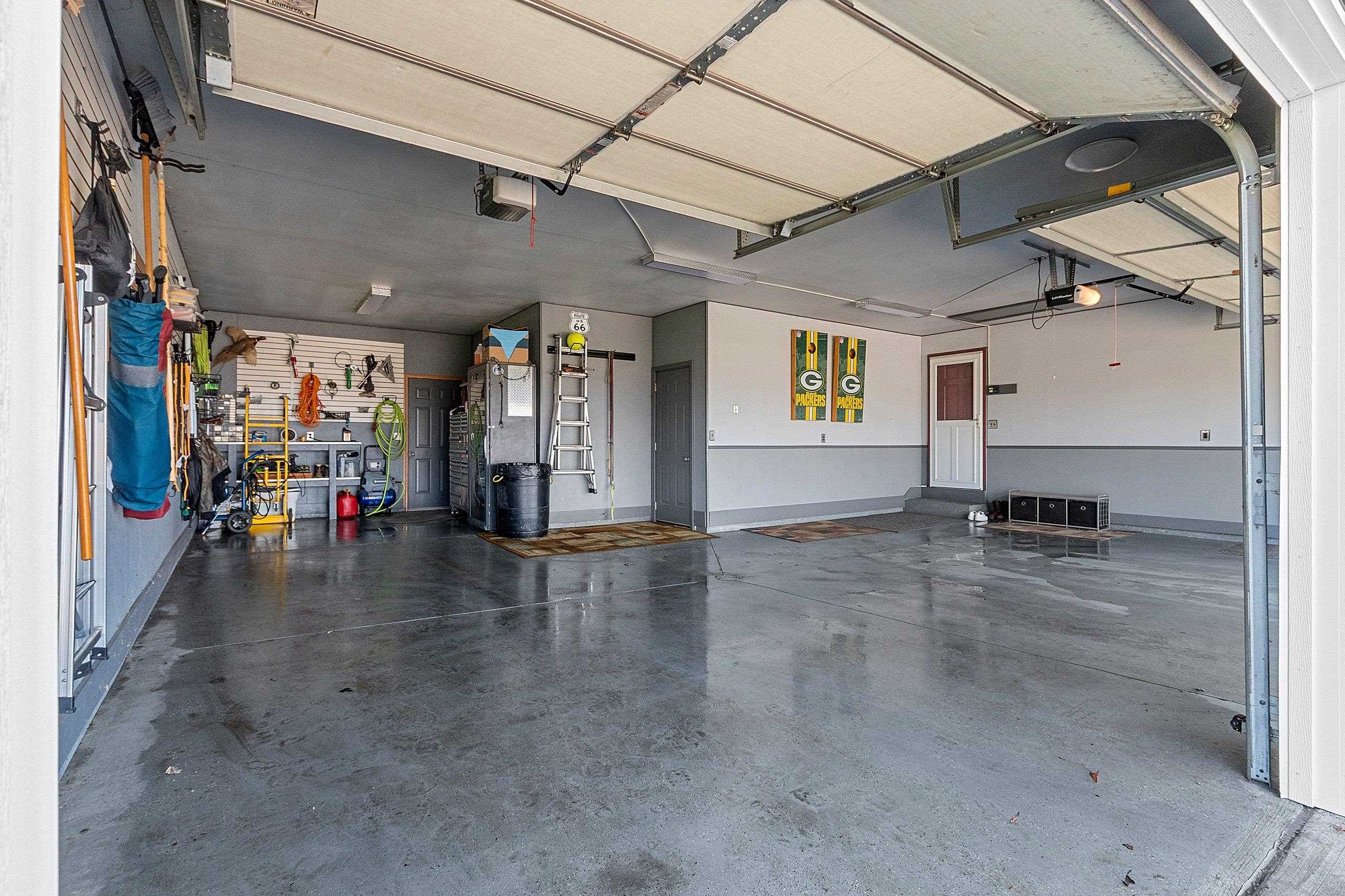 W3195 Rock Road Appleton, WI 54913 - Photo 31 of 50