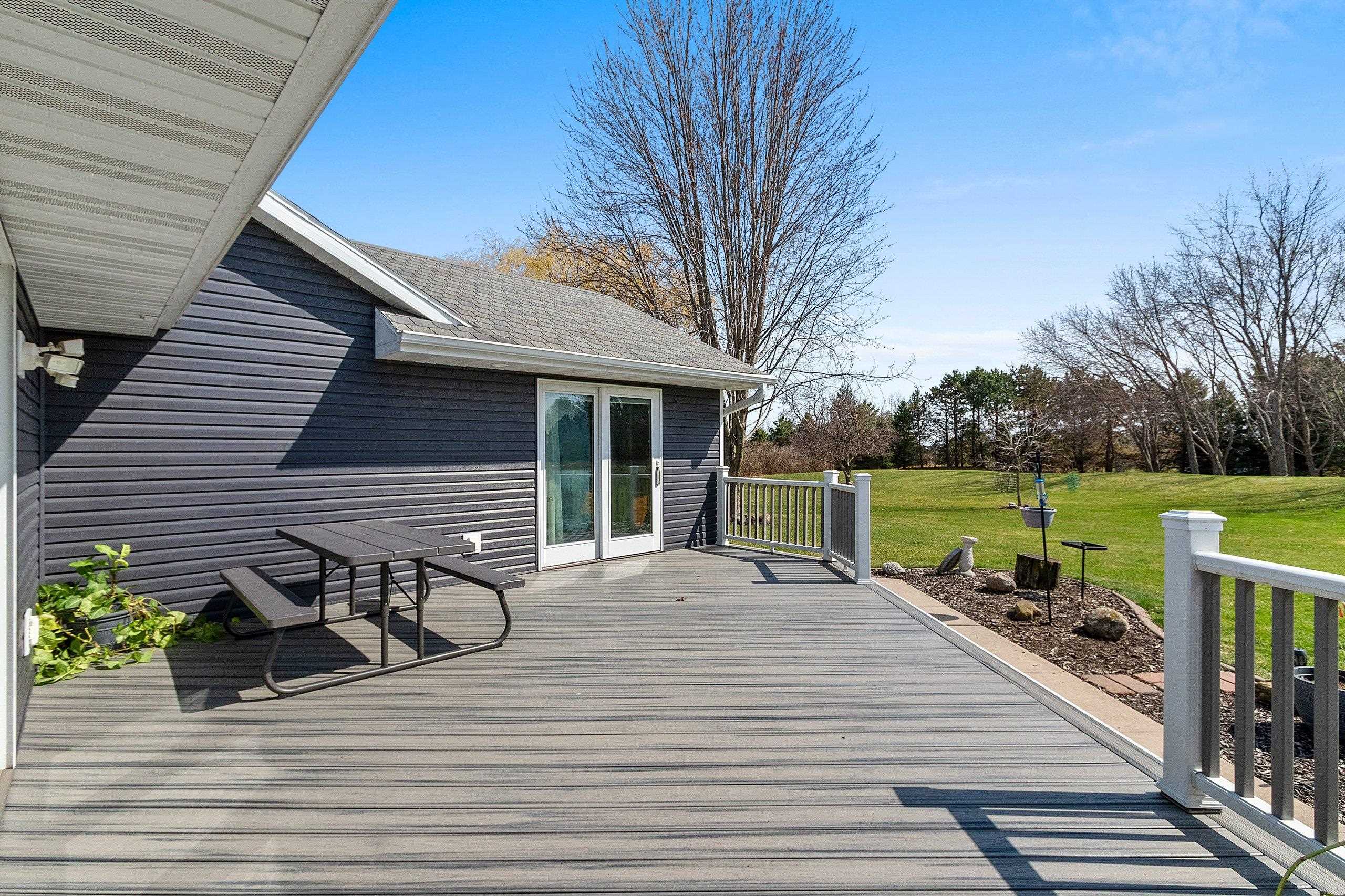 W3195 Rock Road Appleton, WI 54913 - Photo 32 of 50