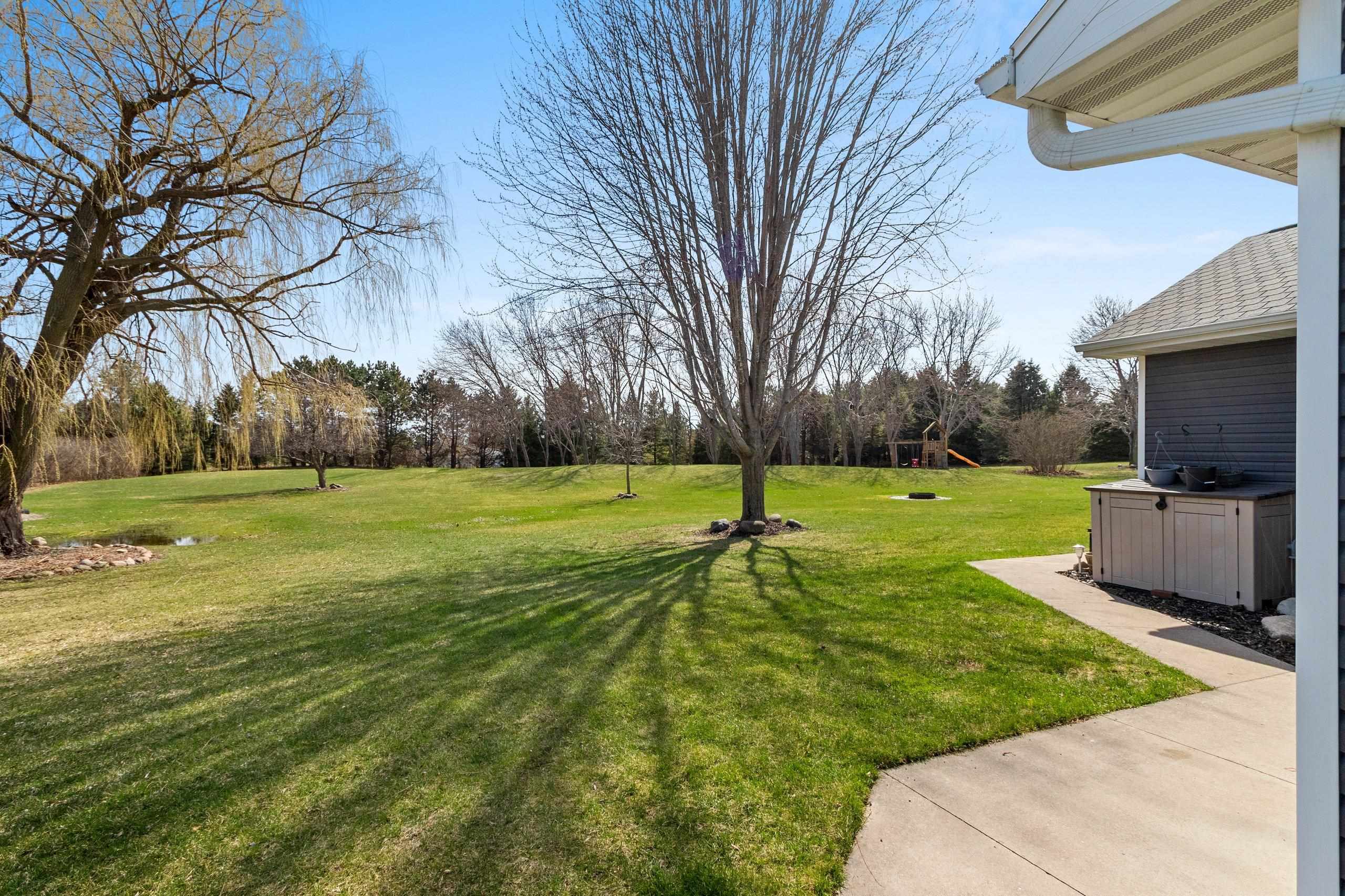 W3195 Rock Road Appleton, WI 54913 - Photo 34 of 50