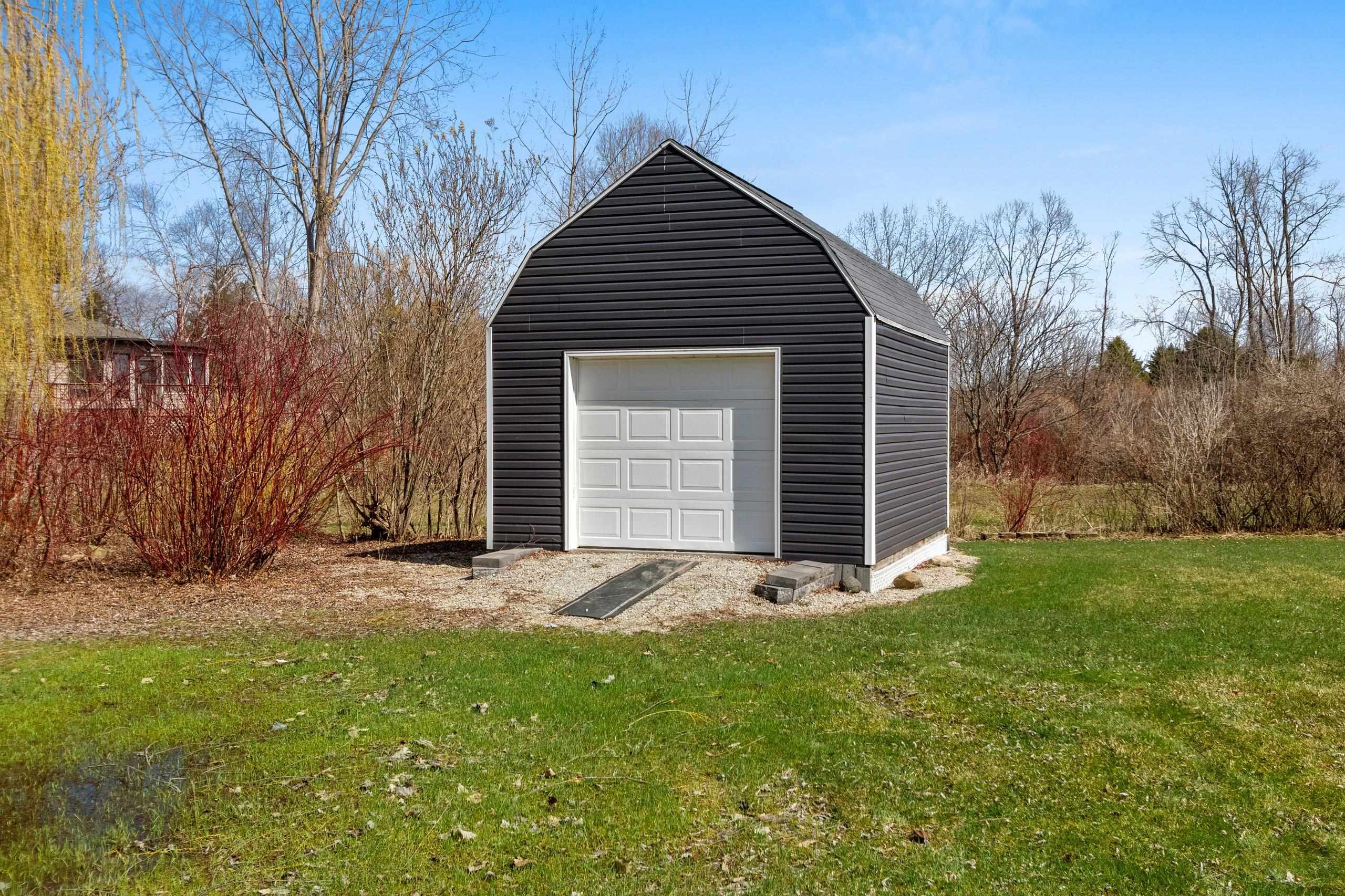 W3195 Rock Road Appleton, WI 54913 - Photo 35 of 50