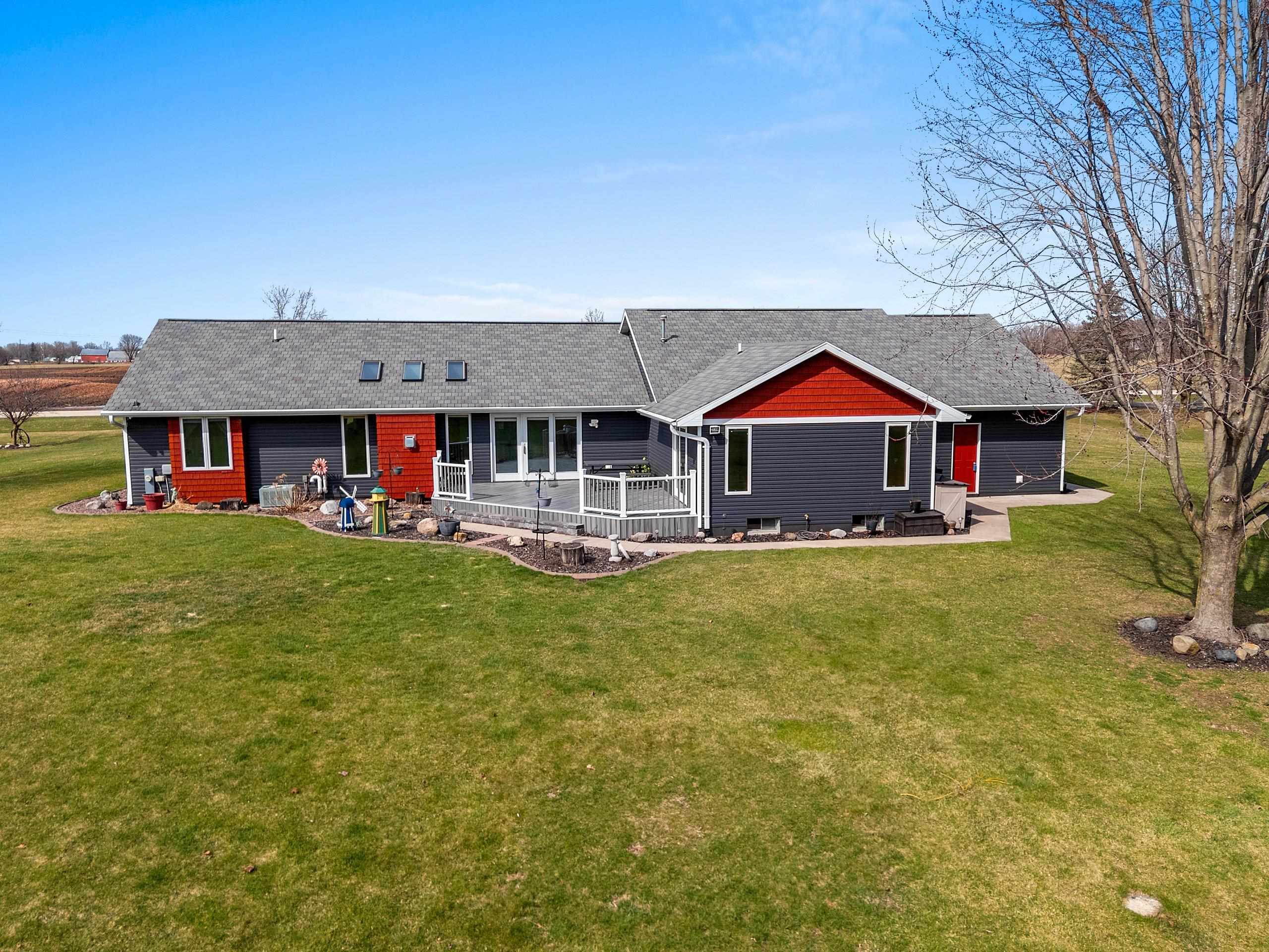 W3195 Rock Road Appleton, WI 54913 - Photo 39 of 50