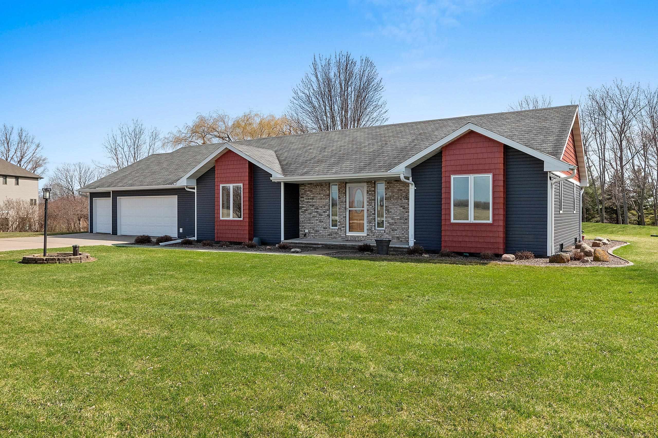 W3195 Rock Road Appleton, WI 54913 - Photo 40 of 50