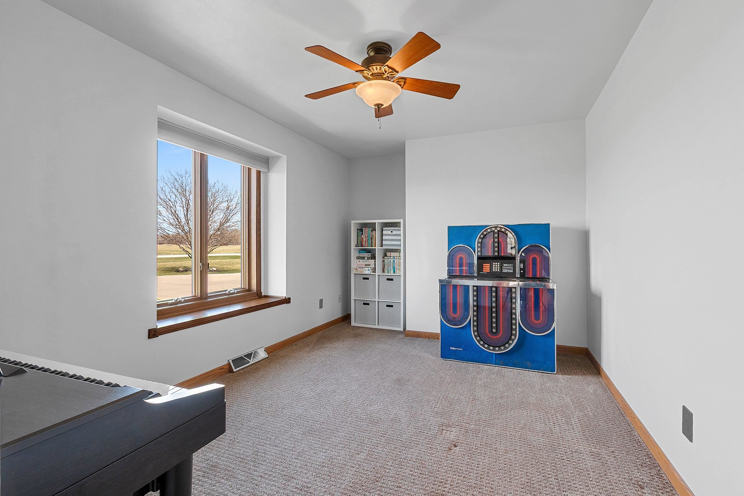 W3195 Rock Road Appleton, WI 54913 - Photo 4 of 50