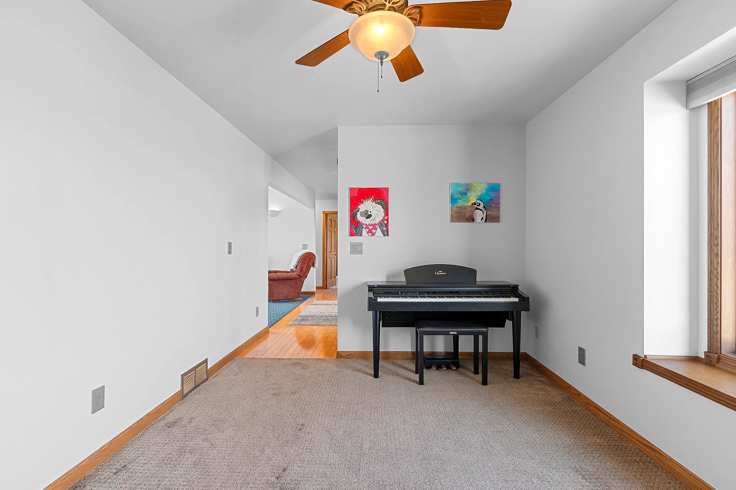 W3195 Rock Road Appleton, WI 54913 - Photo 5 of 50