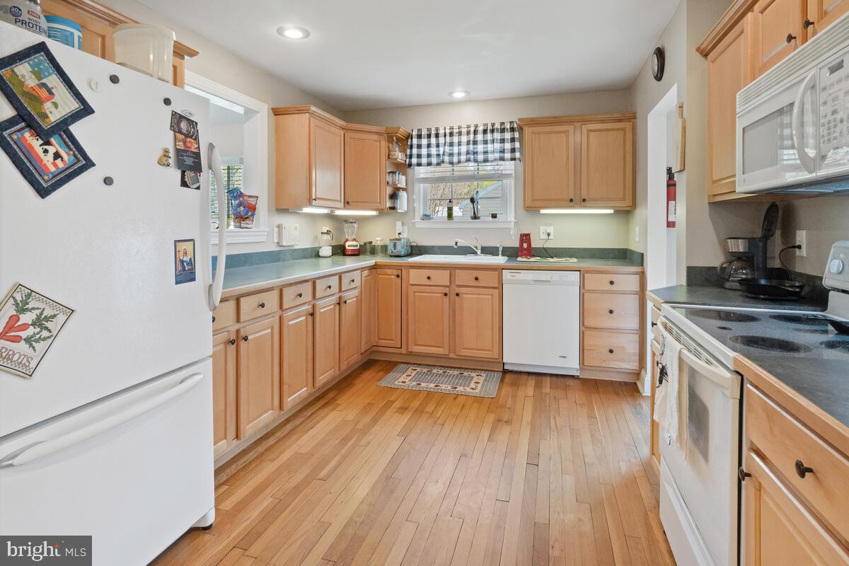 8937 Yellow Springs Road Frederick, MD 21702 - Photo 11 of 70