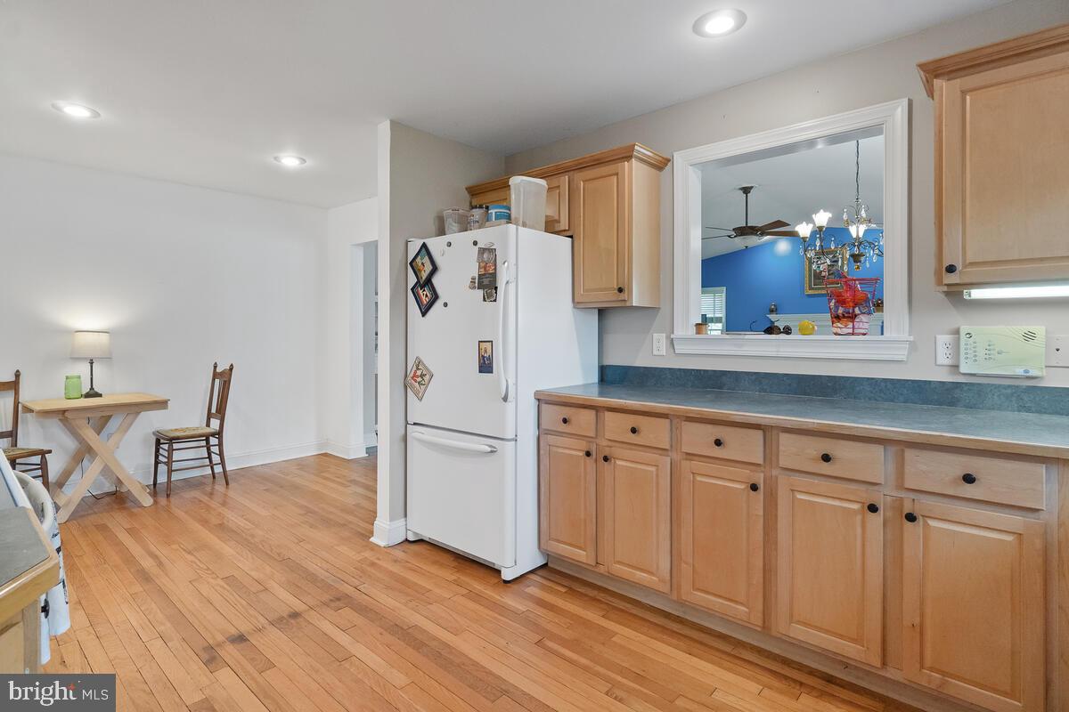 8937 Yellow Springs Road Frederick, MD 21702 - Photo 14 of 70