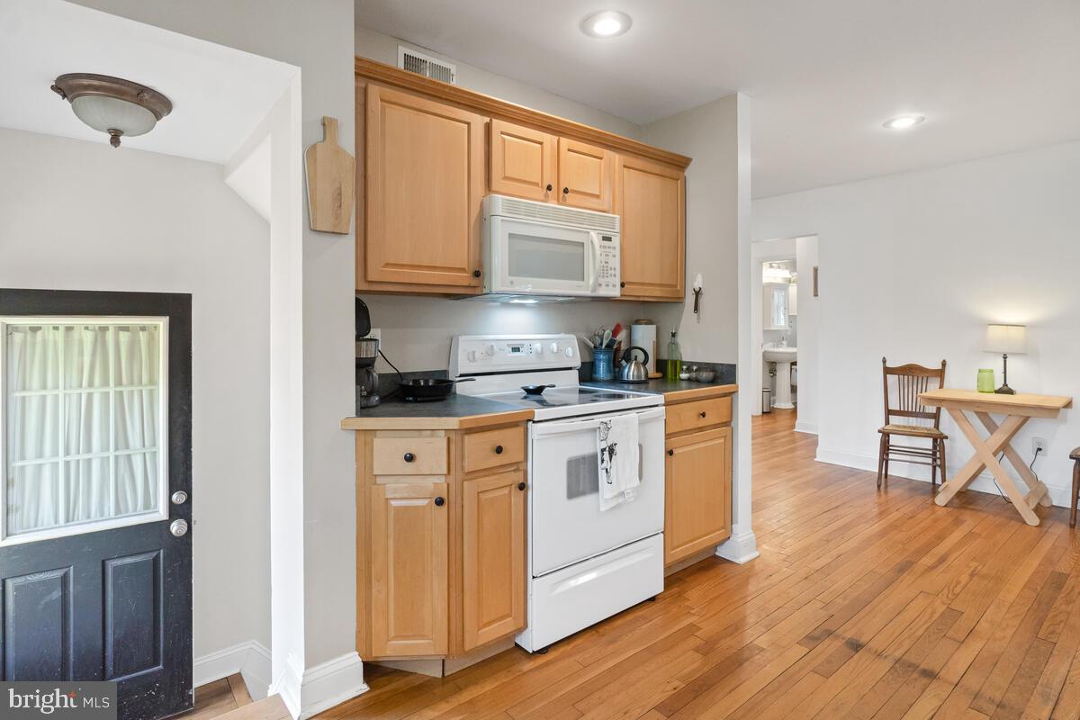 8937 Yellow Springs Road Frederick, MD 21702 - Photo 15 of 70