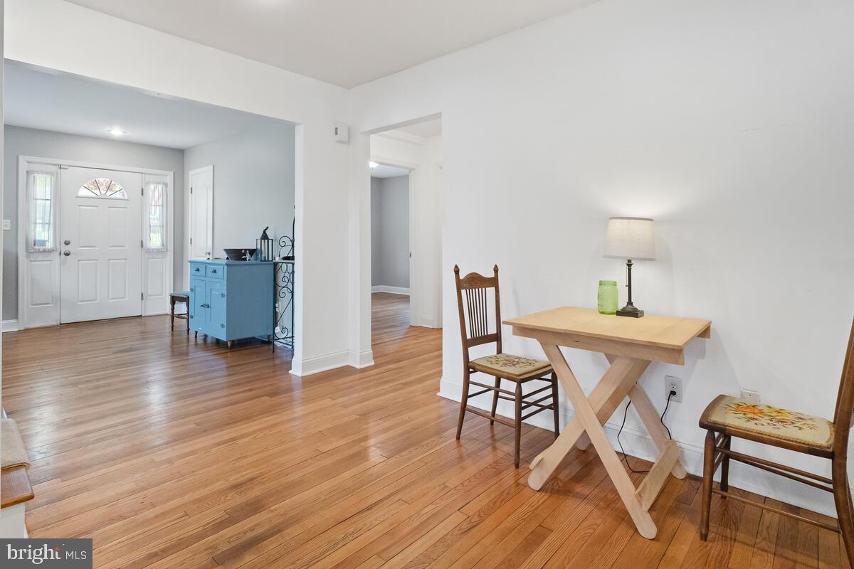 8937 Yellow Springs Road Frederick, MD 21702 - Photo 16 of 70