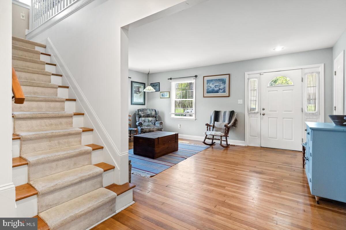 8937 Yellow Springs Road Frederick, MD 21702 - Photo 17 of 70