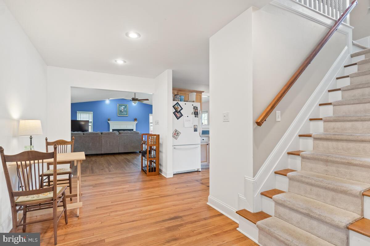 8937 Yellow Springs Road Frederick, MD 21702 - Photo 18 of 70