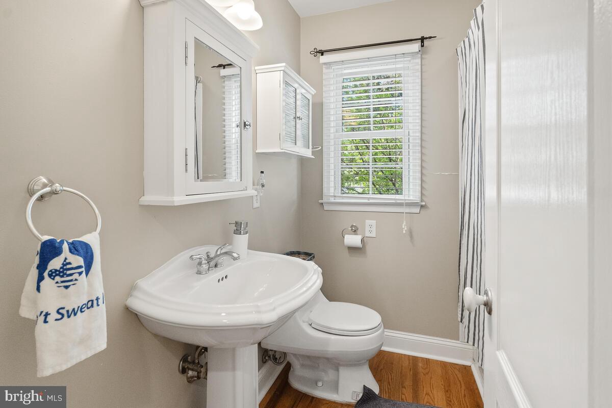 8937 Yellow Springs Road Frederick, MD 21702 - Photo 19 of 70