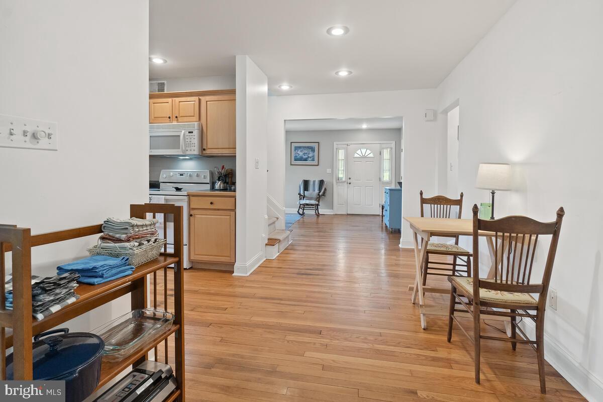 8937 Yellow Springs Road Frederick, MD 21702 - Photo 20 of 70