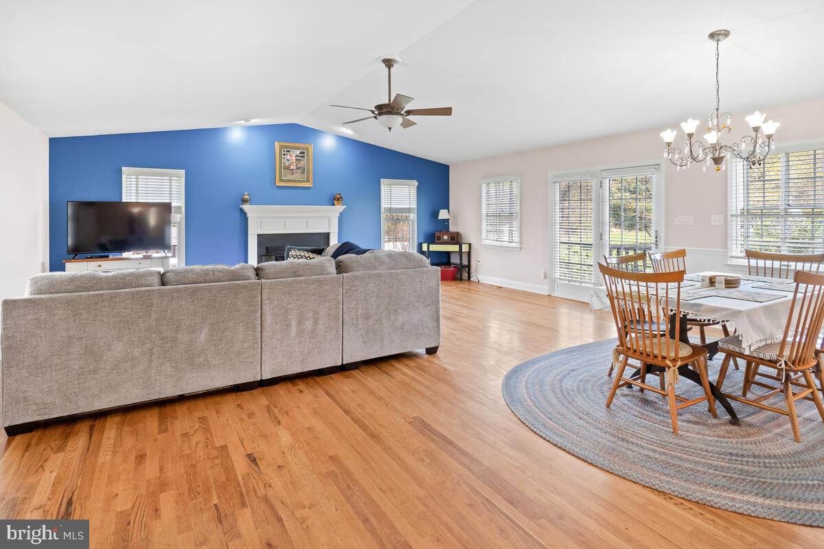 8937 Yellow Springs Road Frederick, MD 21702 - Photo 21 of 70