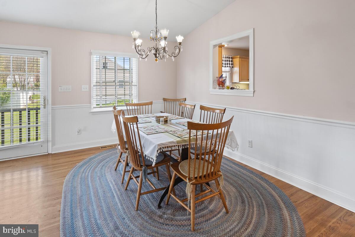 8937 Yellow Springs Road Frederick, MD 21702 - Photo 22 of 70