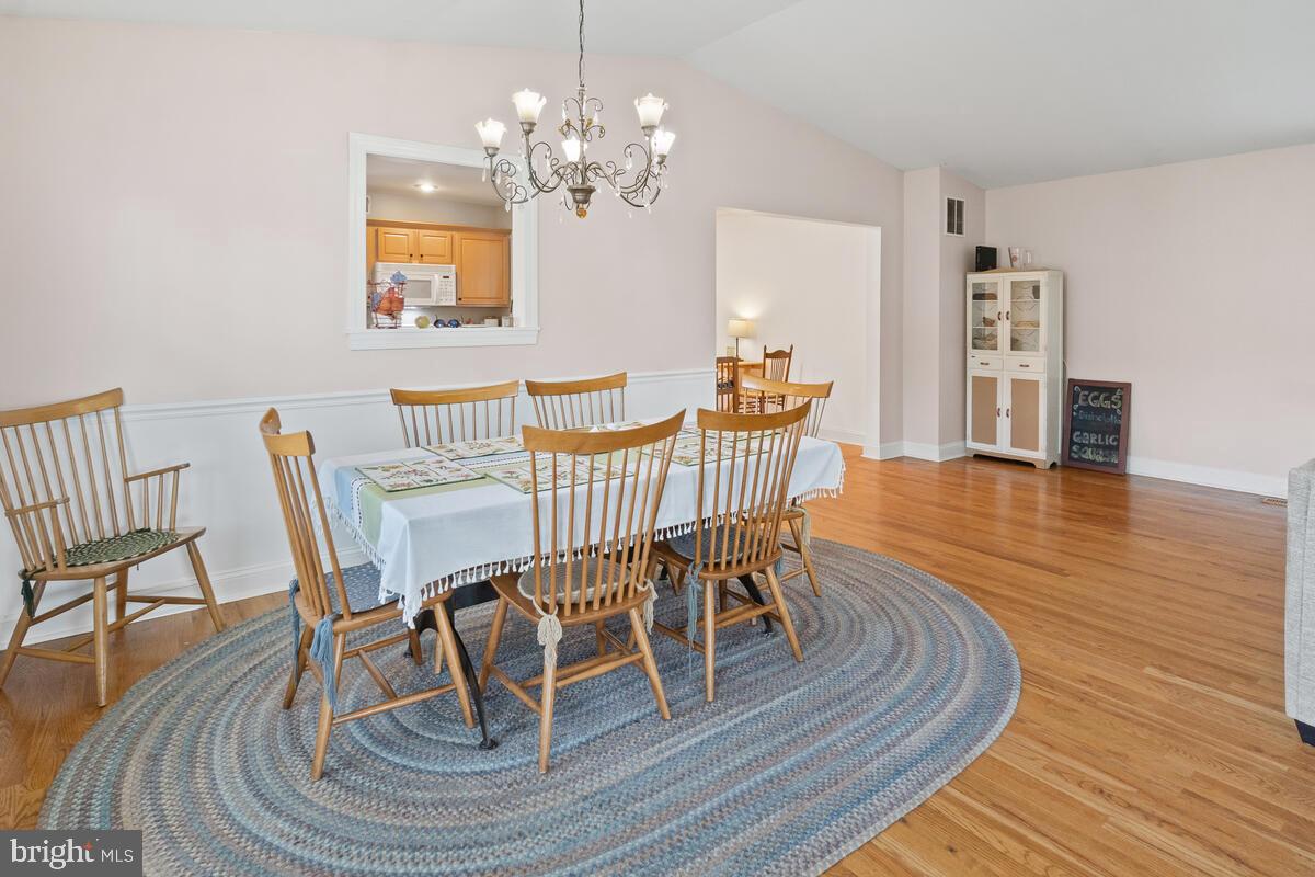 8937 Yellow Springs Road Frederick, MD 21702 - Photo 23 of 70