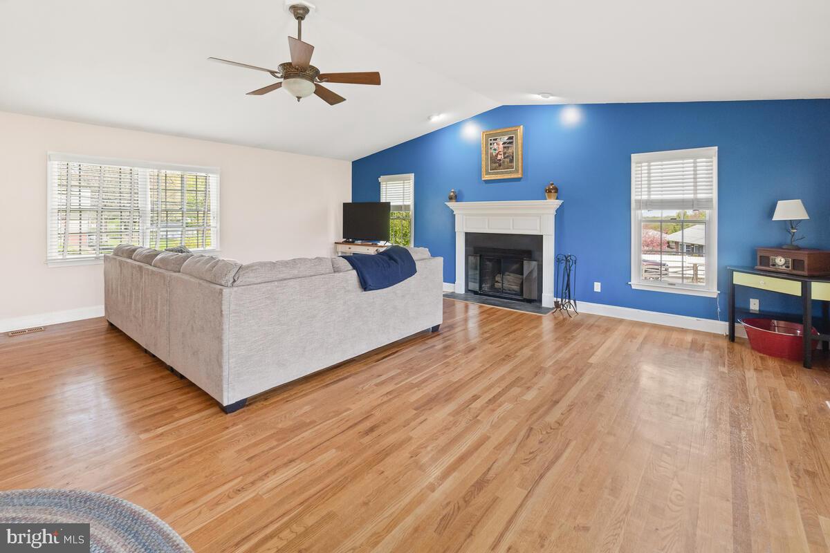8937 Yellow Springs Road Frederick, MD 21702 - Photo 24 of 70