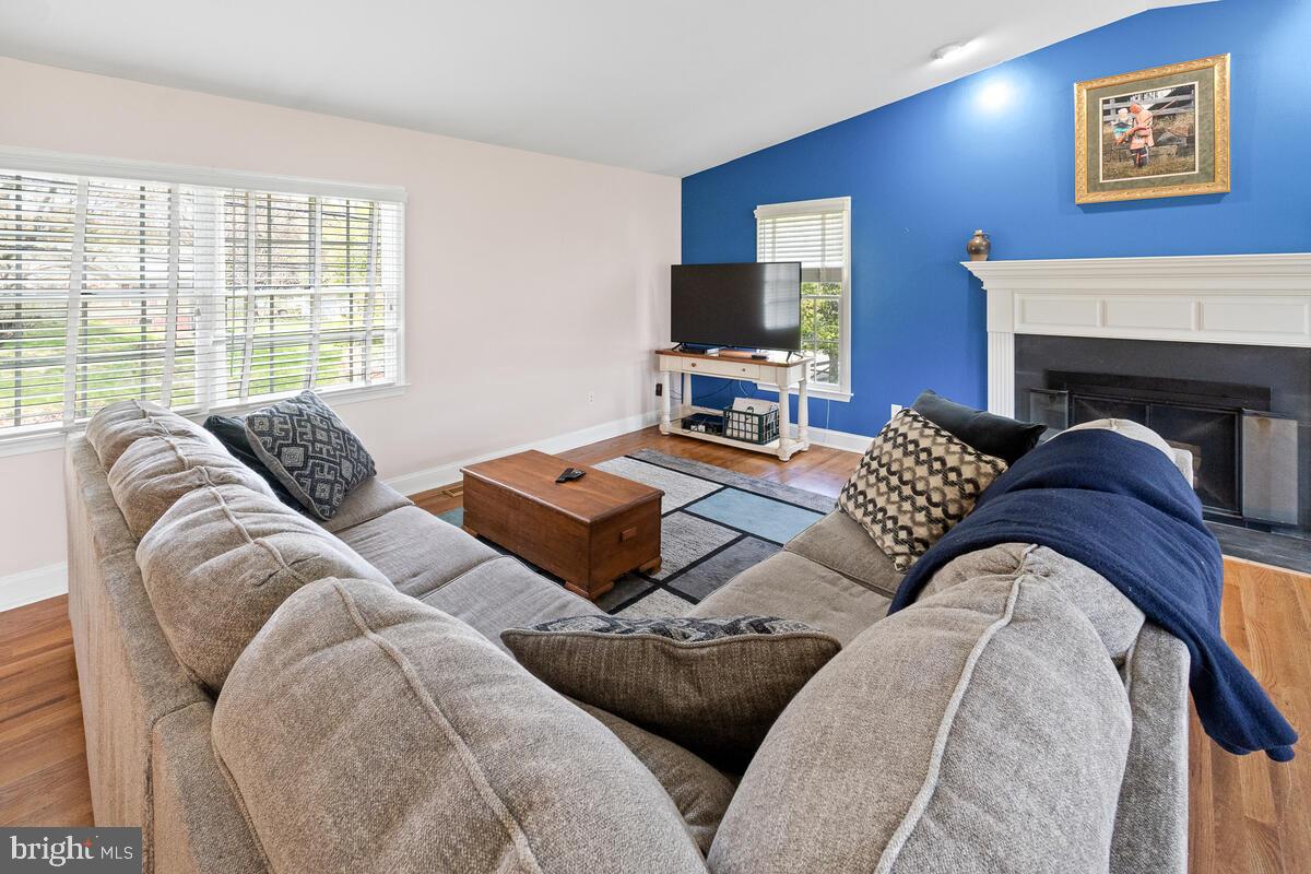 8937 Yellow Springs Road Frederick, MD 21702 - Photo 25 of 70