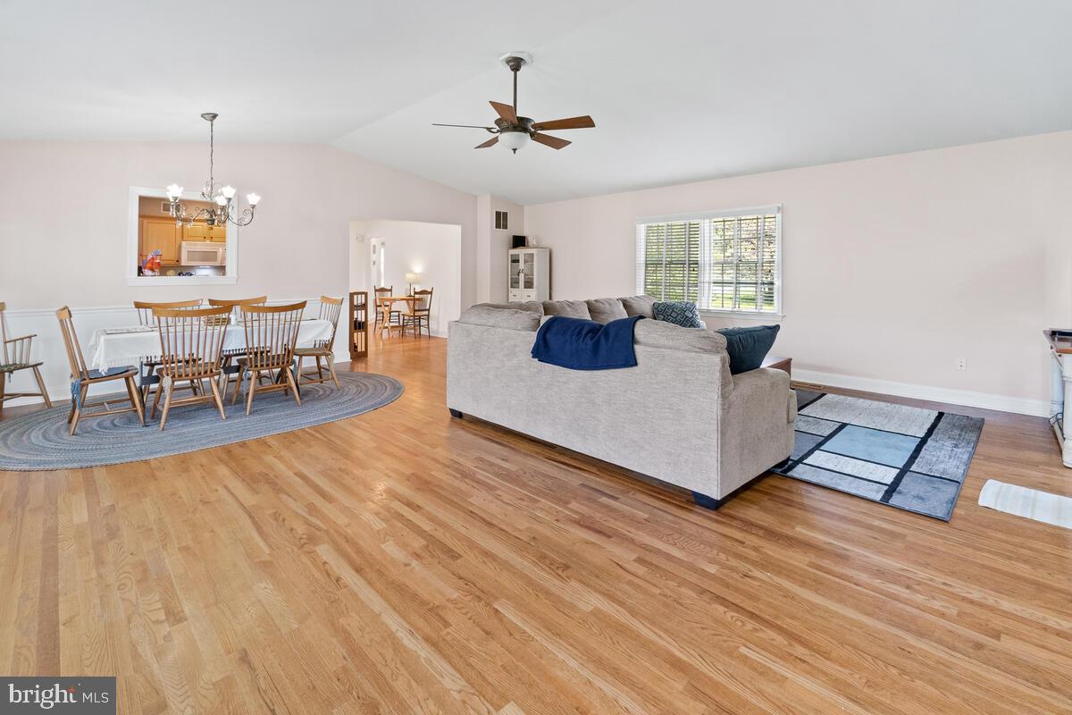 8937 Yellow Springs Road Frederick, MD 21702 - Photo 26 of 70