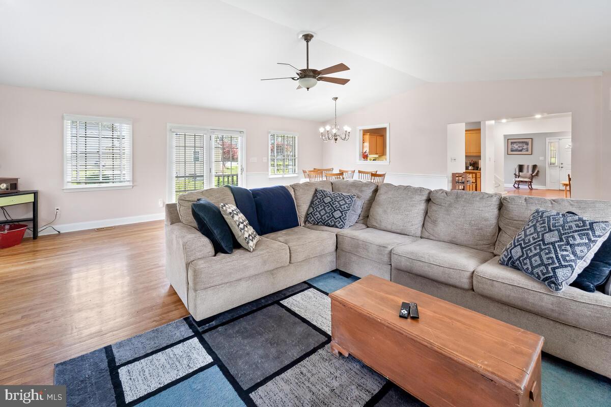8937 Yellow Springs Road Frederick, MD 21702 - Photo 27 of 70