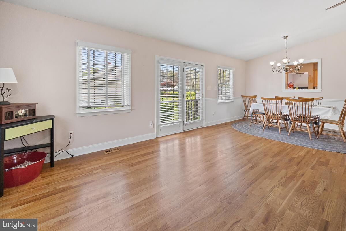 8937 Yellow Springs Road Frederick, MD 21702 - Photo 28 of 70