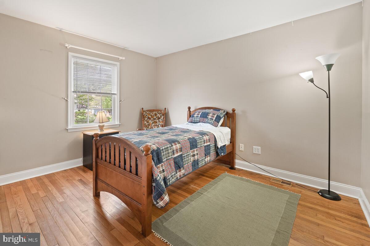 8937 Yellow Springs Road Frederick, MD 21702 - Photo 29 of 70